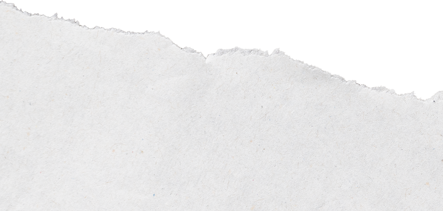 Torn Paper Edges