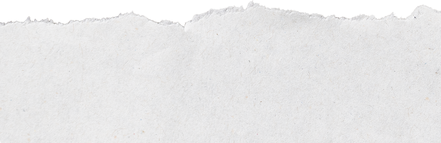 Torn Paper Edges